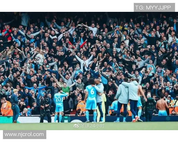 友谊赛巴萨逆转曼城红牌争议引发全场热议与数据分析 友谊赛巴萨逆转曼城红牌争议引发全场热议与数据分析