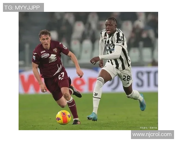 尤文图斯逆转多特蒙德乌龙球成焦点转会传闻引发热议 尤文图斯逆转多特蒙德乌龙球成焦点转会传闻引发热议