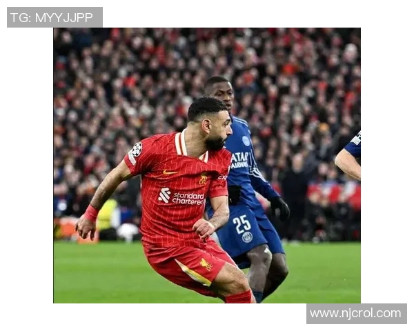 德甲精彩对决巴萨4-0阿森纳绝杀瞬间引全场狂欢赛后深度分析