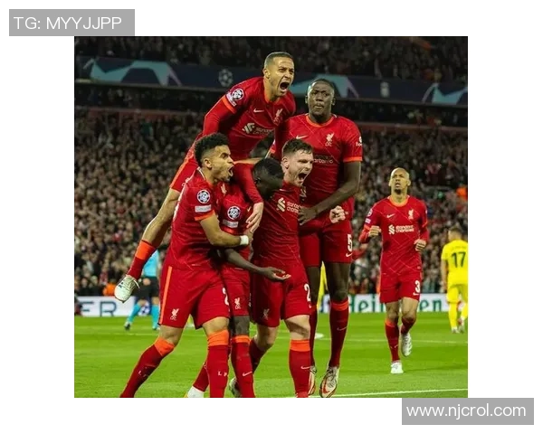 欧冠激战利物浦小胜切尔西争议判罚引发全场热议 欧冠激战利物浦小胜切尔西争议判罚引发全场热议