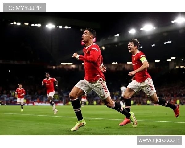 意甲激战利物浦绝杀尤文图斯全场沸腾回顾十大精彩进球瞬间 意甲激战利物浦绝杀尤文图斯全场沸腾回顾十大精彩进球瞬间