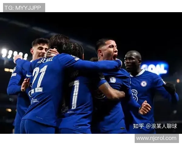 欧联杯激战AC米兰与切尔西战成平局点球大战引发全场狂欢 欧联杯激战AC米兰与切尔西战成平局点球大战引发全场狂欢