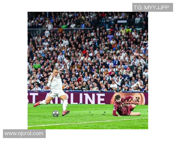 欧冠激战：马竞狂胜波尔图六球大捷引发全场轰动解析