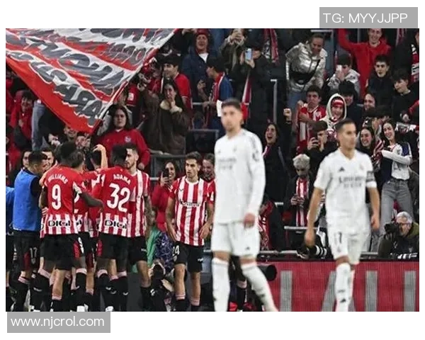 英超激战皇马逆转切尔西4-3神奇扑救引发全场狂欢集锦回顾