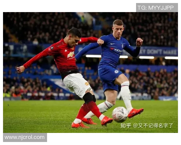 足总杯惊天逆转曼联6-2战胜尤文图斯战术解析引发全场热议 足总杯惊天逆转曼联6-2战胜尤文图斯战术解析引发全场热议