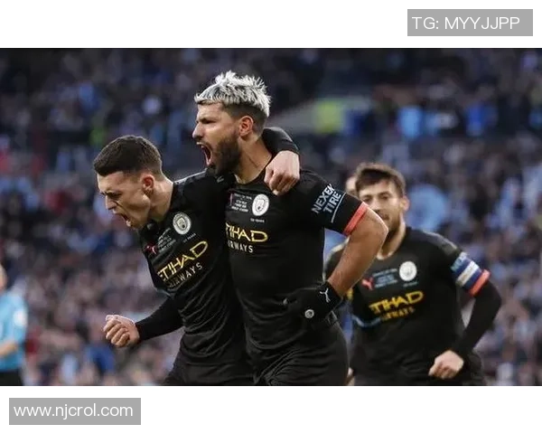 足总杯精彩对决AC米兰逆转马竞全场沸腾赛后分析