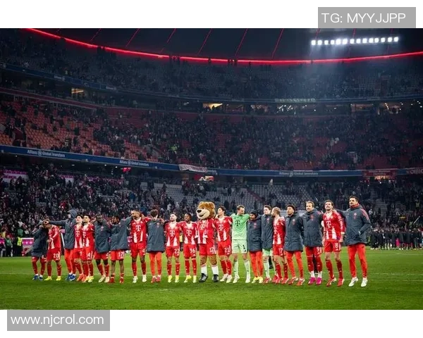 西甲焦点战：AC米兰与那不勒斯互交白卷全场沸腾瞬间回顾