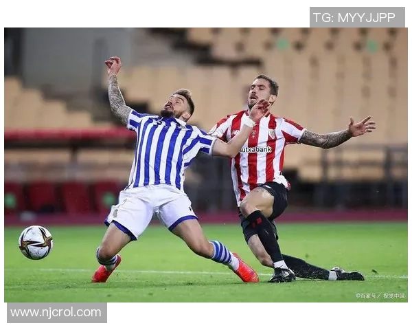 西甲激战尤文图斯险胜波尔图红牌事件引发全场热议 西甲激战尤文图斯险胜波尔图红牌事件引发全场热议