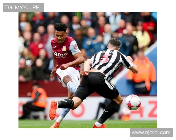 中超焦点战切尔西大胜曼联全场精彩瞬间回顾