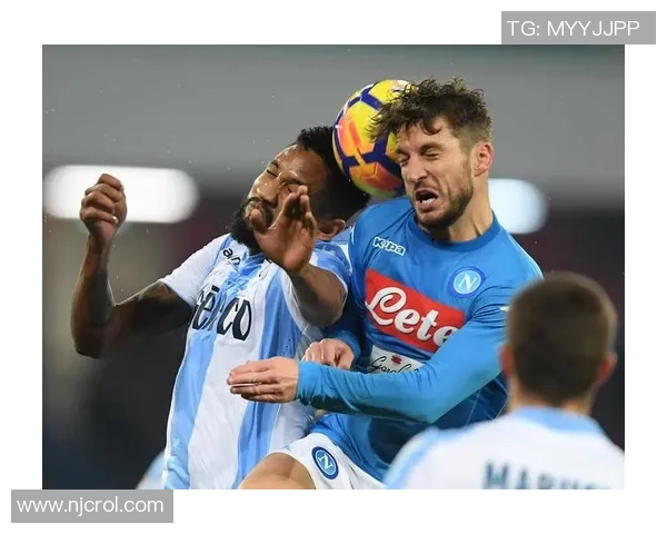 世界杯精彩对决那不勒斯绝杀波尔图全场沸腾瞬间回顾与分析 世界杯精彩对决那不勒斯绝杀波尔图全场沸腾瞬间回顾与分析