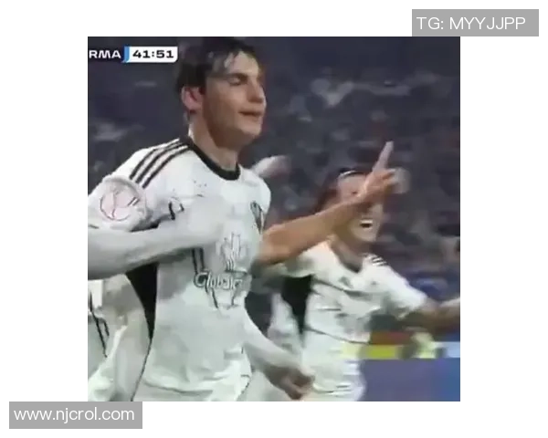 国王杯波尔图逆转皇马补时绝杀引爆全场十大精彩进球回顾