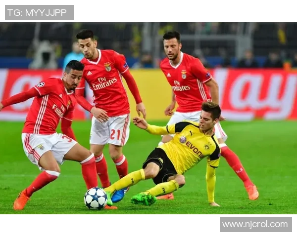 中超精彩对决阿森纳大胜本菲卡神扑时刻引发全场狂欢与数据分析 中超精彩对决阿森纳大胜本菲卡神扑时刻引发全场狂欢与数据分析