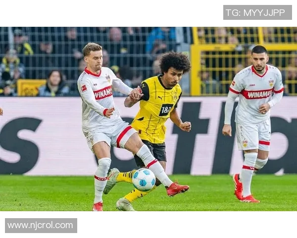 友谊赛惊现冷门多特蒙德大胜里昂五球引发全场热议