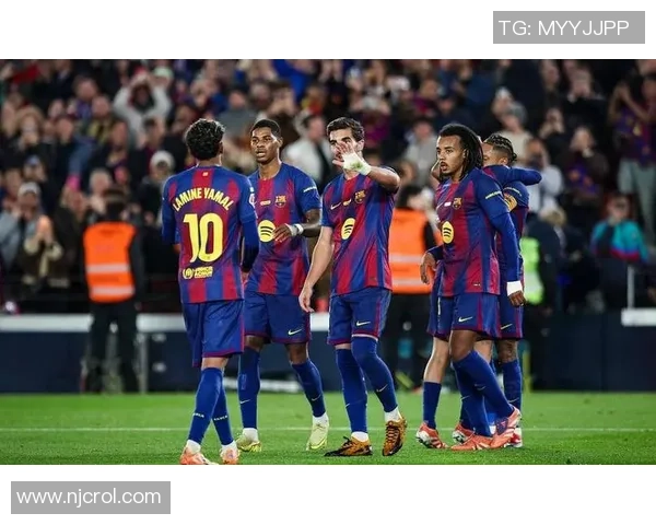 巴萨友谊赛大胜曼联四球逆转全场观众热情高涨赛后点评精彩纷呈