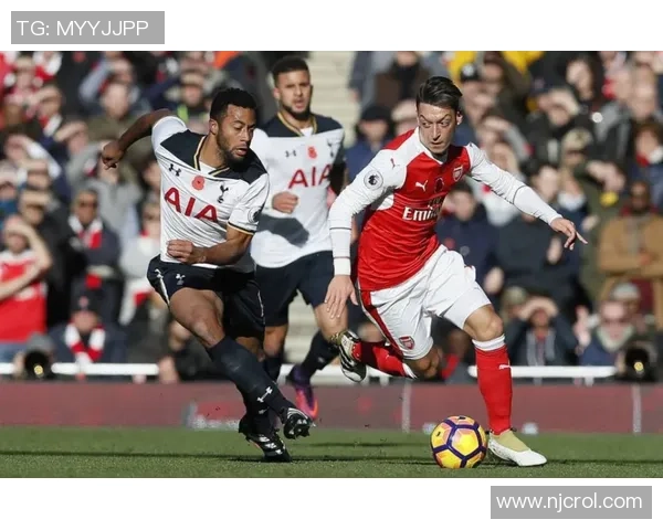 意甲焦点战热刺与AC米兰握手言和补时进球引发全场狂欢与转会传闻交织 意甲焦点战热刺与AC米兰握手言和补时进球引发全场狂欢与转会传闻交织