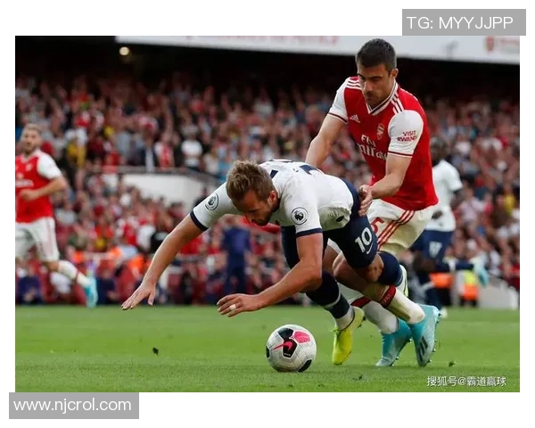 德甲激战阿森纳逆转热刺5-1绝杀瞬间引爆全场赛后精彩点评 德甲激战阿森纳逆转热刺5-1绝杀瞬间引爆全场赛后精彩点评