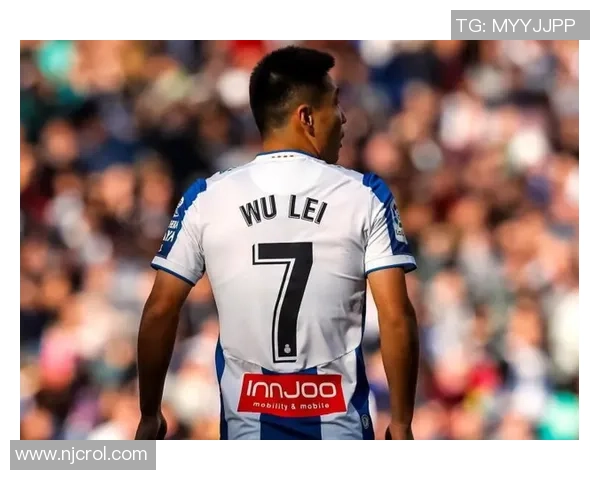 英超大战阿森纳大胜利物浦红牌事件引发全场热议与十大精彩进球回顾