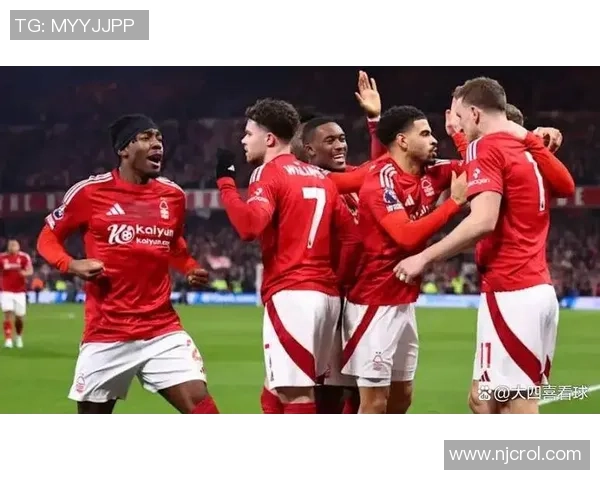 欧联杯经典对决巴萨逆转AC米兰六球狂欢十大精彩进球回顾