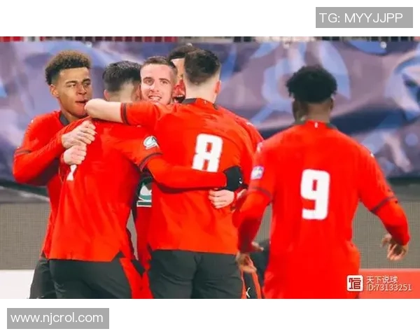 欧联杯激战莱比锡逆转AC米兰三球大战引爆全场精彩瞬间回顾