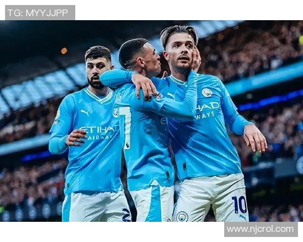 英超激战：巴黎圣日耳曼大胜曼城红牌争议引发全场热议与激情