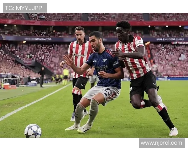 西甲激战波尔图逆转拜仁补时绝杀引发转会热议