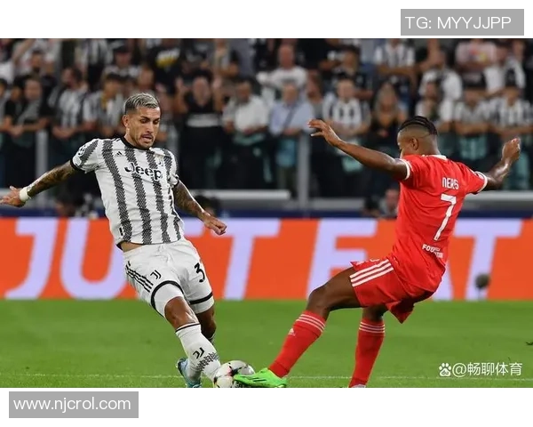 西甲精彩对决本菲卡大胜尤文图斯全场沸腾瞬间回顾