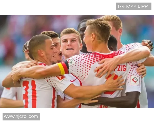 足总杯波尔图与莱比锡激战成平局补时进球引发全场狂欢与转会传闻交织