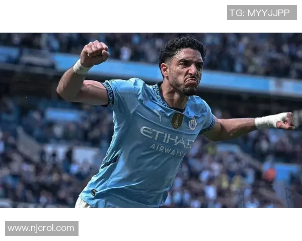 足总杯精彩对决曼城4-0战胜巴黎圣日耳曼点球大战引发全场热潮