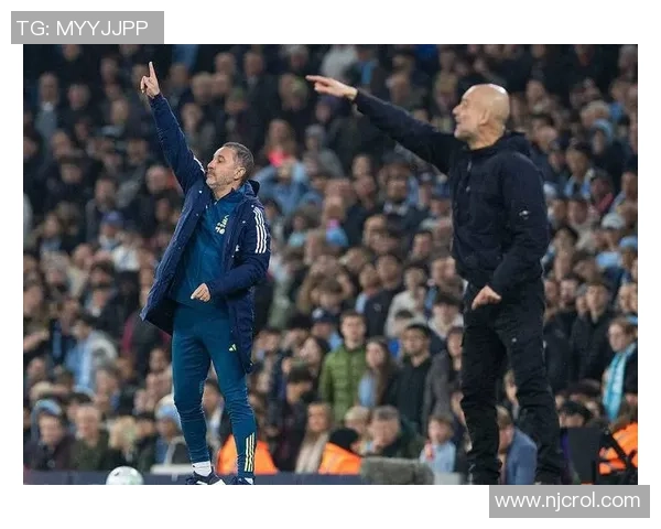 友谊赛惊现争议判罚巴黎圣日耳曼险胜莱比锡引发全场热议