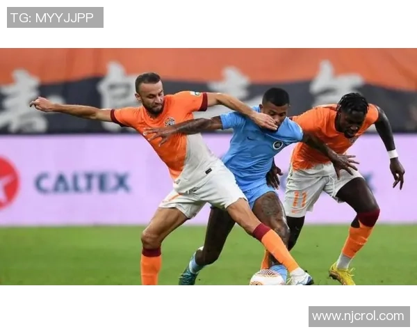 中超焦点战切尔西大胜国米补时进球引发争议判罚全场沸腾