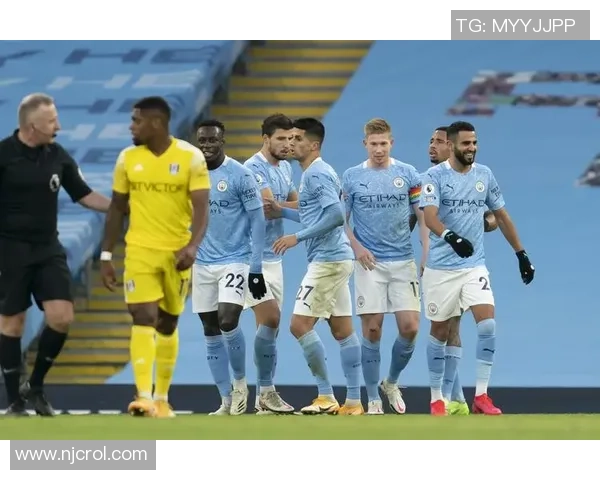 德甲精彩对决曼城6比2战胜切尔西神扑瞬间引发全场狂欢