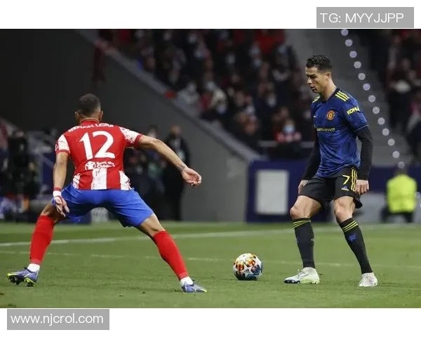 曼联友谊赛逆转马竞3-2精彩瞬间回顾引发全场热烈欢呼