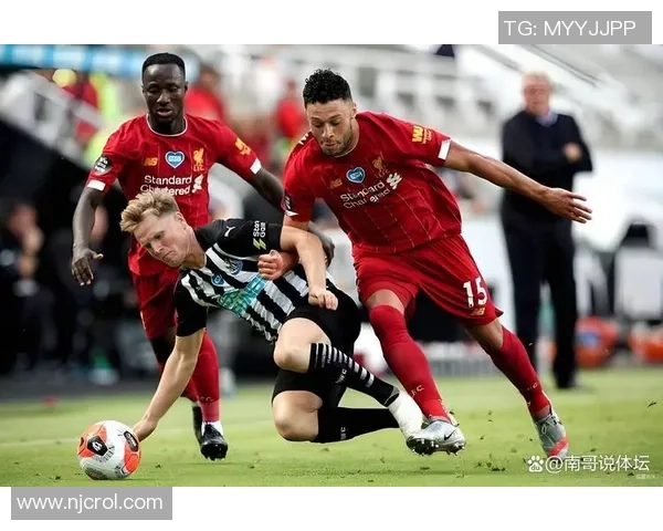 欧冠精彩对决：里昂绝杀阿森纳全场沸腾瞬间回顾与分析