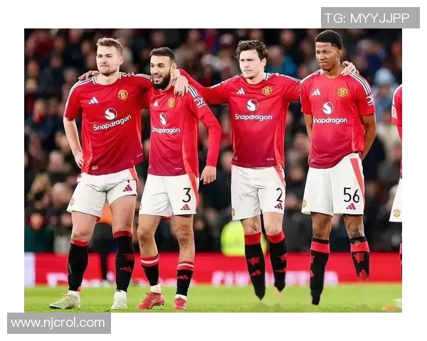 意甲焦点战曼联小胜阿森纳全场沸腾转会风波再起