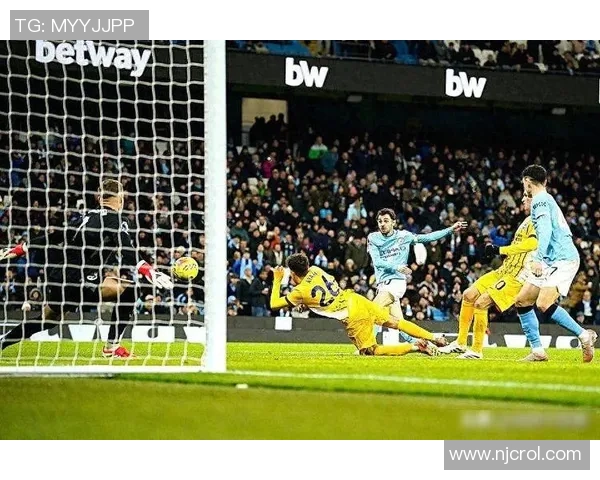 意甲激战巴黎圣日耳曼与曼城握手言和补时进球引发全场狂欢