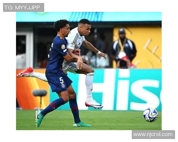 足总杯精彩对决巴黎圣日耳曼与切尔西战成平局帽子戏法引爆全场 足总杯精彩对决巴黎圣日耳曼与切尔西战成平局帽子戏法引爆全场