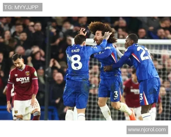 西甲精彩对决拜仁大胜切尔西点球大战引发全场狂欢与十大进球回顾 西甲精彩对决拜仁大胜切尔西点球大战引发全场狂欢与十大进球回顾