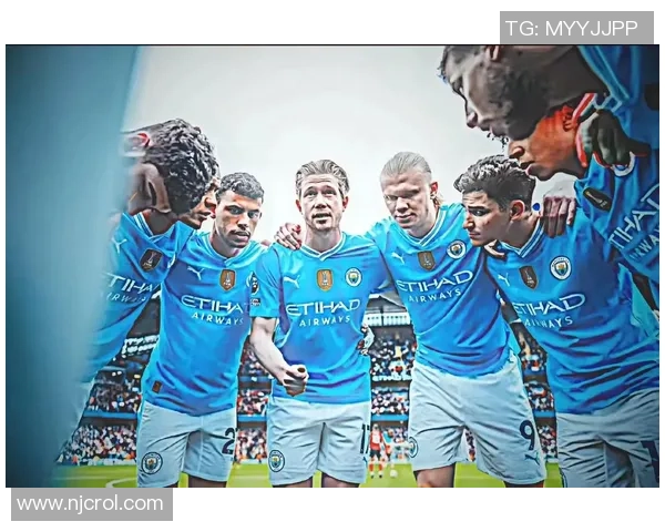 足总杯惊现冷门里昂绝杀曼城红牌事件引发全场热议 足总杯惊现冷门里昂绝杀曼城红牌事件引发全场热议