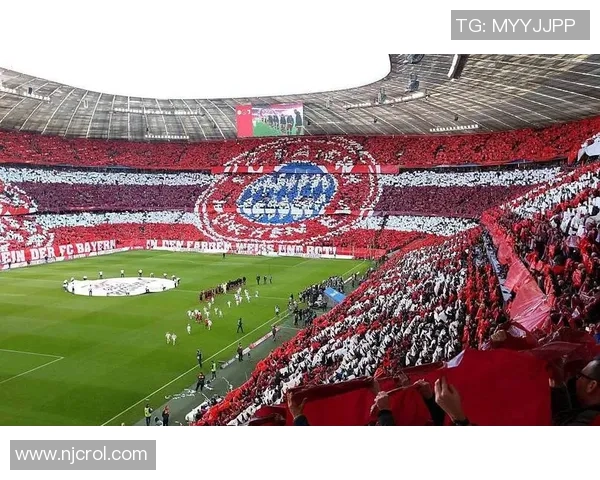 友谊赛平局多特蒙德与拜仁激战正酣帽子戏法瞬间引发全场沸腾