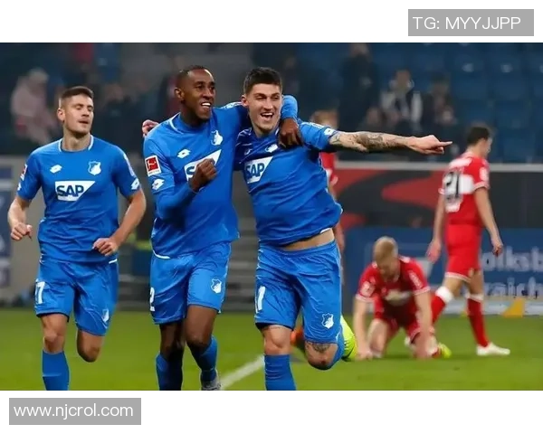 世界杯精彩对决那不勒斯绝杀波尔图全场沸腾瞬间回顾与分析