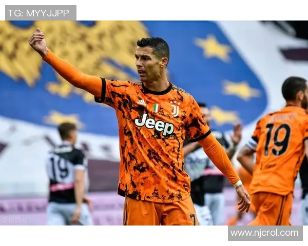 尤文图斯逆转那不勒斯6-2争议判罚引发全场热议