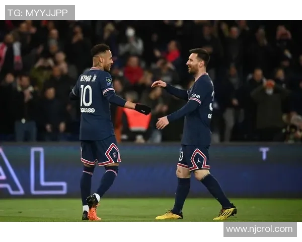 德甲精彩对决巴黎圣日耳曼大胜热刺红牌事件引发全场热议与十大进球回顾