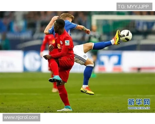 德甲激战莱比锡与里昂战成平局绝杀瞬间点燃全场激情