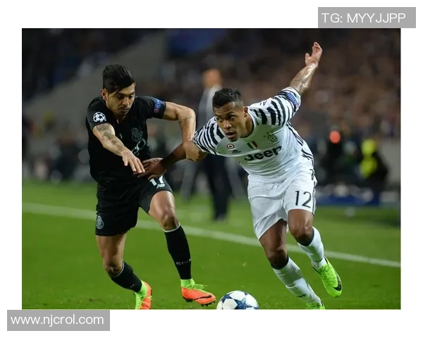 国王杯精彩对决尤文图斯逆转波尔图绝杀瞬间引发全场狂欢