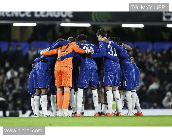 欧冠激战巴萨与热刺战成平局补时进球点燃全场激情