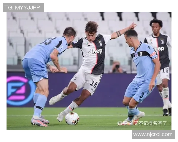 意甲激战尤文图斯大胜拜仁帽子戏法点燃全场激情分析