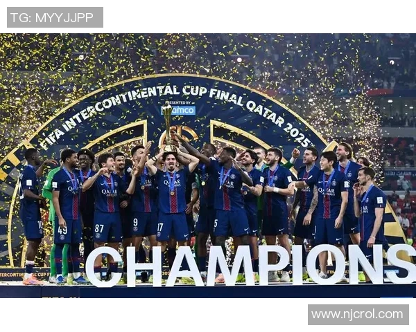 欧冠精彩对决巴黎圣日耳曼小胜那不勒斯点球大战引发全场狂欢