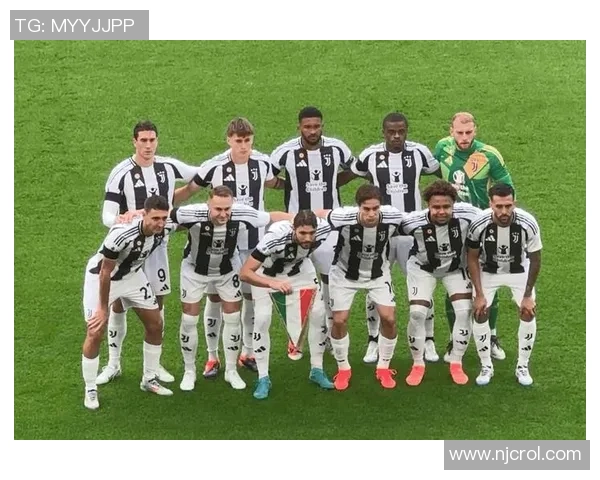 意甲焦点战巴萨与尤文图斯激战成平争议判罚引发全场热议