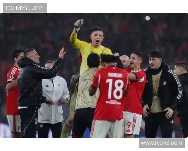 皇马友谊赛小胜热刺绝杀瞬间引发转会传闻热潮 皇马友谊赛小胜热刺绝杀瞬间引发转会传闻热潮