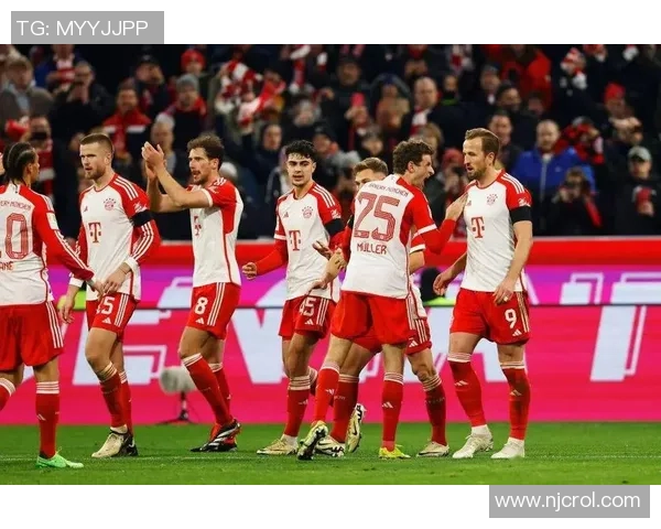 欧联杯精彩对决里昂与拜仁激战成和双方均无建树 欧联杯精彩对决里昂与拜仁激战成和双方均无建树